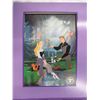 Image 4 : 3 Exclusive Disney Lithographs - 1997