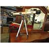 Image 1 : Used Bushnell telescope