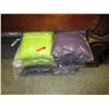 Image 1 : 9 New throw cushions