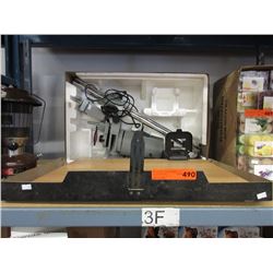 Meopta Enlarger