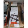 Image 1 : 3 New TV wall mounts