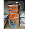Image 1 : 2 Cases of nails