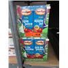 Image 1 : 2 Cases of Sun-Rype apple juice