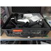 Image 1 : Amphibicam underwater camera