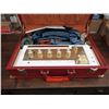 Image 1 : Vintage Slimtronic contraction machine