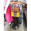 Image 1 : Coin Operated Vending Machine - used - With Key