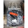 Image 1 : 30 New knitted toques