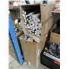 Image 1 : 150 Assorted new posters
