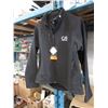 Image 1 : New ladies' Stormtech jacket - size M