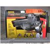 Image 1 : Stanley FatMax gravity spray gun