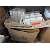 Image 1 : New & used kitchen ware