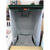Image 1 : New indoor grow house