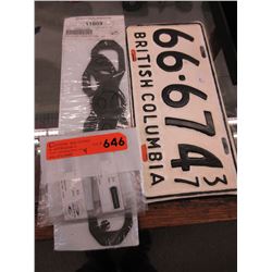 1937-38 GM Manual & more