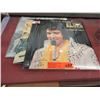 Image 1 : 3 Elvis LPs