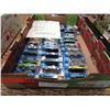 Image 1 : 35 New Hot Wheels