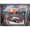 Image 1 : Russian Meccano set & Mercedes model