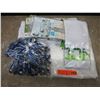 Image 1 : Lot of Vancouver Olympic items