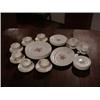 Image 1 : Spodes Jewel China