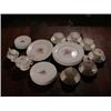 Image 2 : Spodes Jewel China