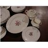 Image 3 : Spodes Jewel China