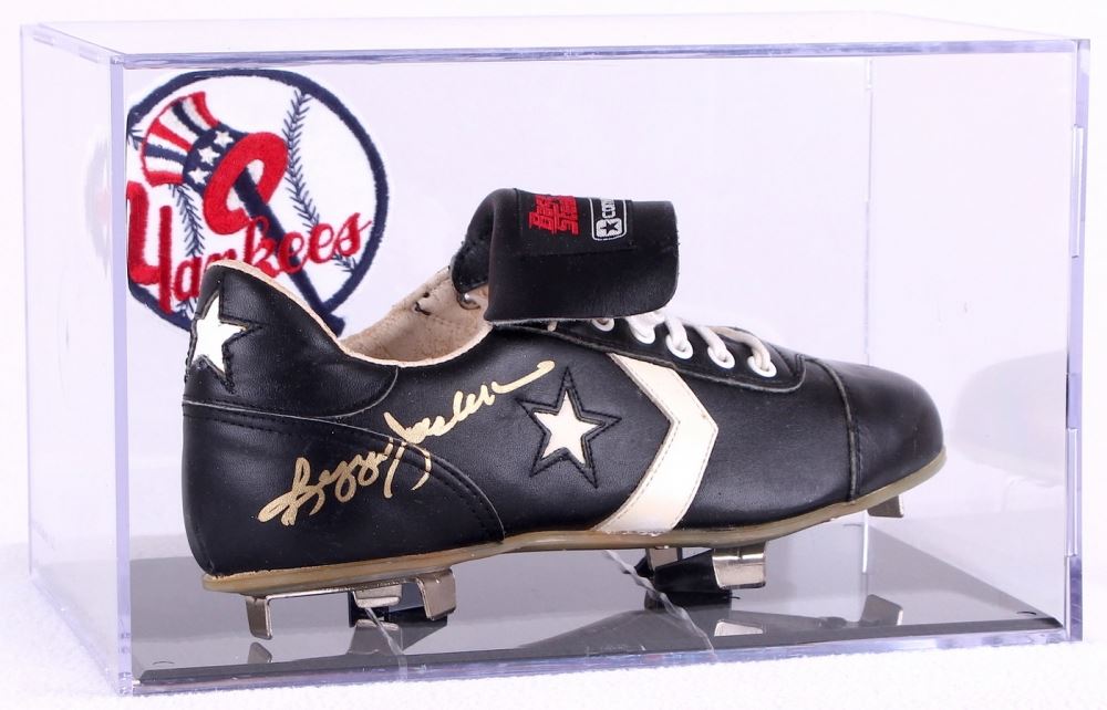 converse soccer cleats