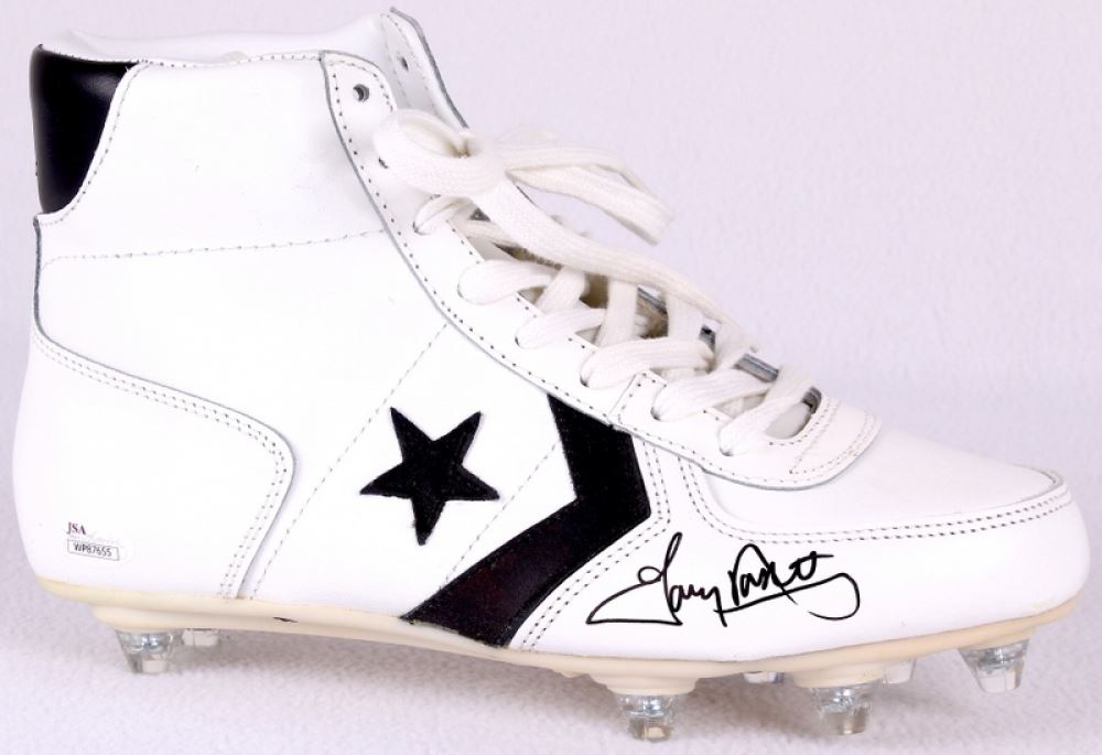 converse football cleats
