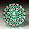 Image 1 : Julie Scrutton Lewis 1999 concentric weight
