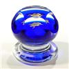 Image 1 : Charles Kaziun III micro beetle paperweight