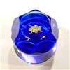 Image 2 : Charles Kaziun III micro beetle paperweight