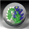 Image 1 : David and Jon Trabucco 1989 paperweight 