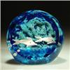 Image 1 : William Manson 1999 "Albino Dolphins" weight
