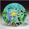 Image 1 : William Manson 1998 "Yellow Submarine" weight