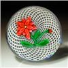 Image 1 : Antique New England Glass Company paperweight