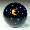 Image 1 : David Salazar 1996 "Man in the Moon" weight