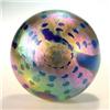 Image 1 : Miscellaneous hollow paperweight