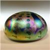 Image 2 : Miscellaneous hollow paperweight