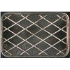 Image 2 : 1 Gram .999 Silver US Special Forces Insignia Bullion Bar