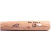 Image 1 : Jorge Soler Signed Big Stick Game-Used Baseball Bat (JSA COA)