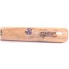 Image 1 : Brandon Phillips Signed Louisville Slugger Game-Used Baseball Bat (JSA COA)