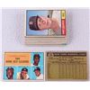 Image 1 : Lot of (32) 1961 Topps Baseball Cards