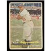 Image 1 : Roy Campanella 1957 Topps #210