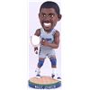 Image 1 : Magic Johnson Los Angeles Dodgers Bobblehead with Original Box