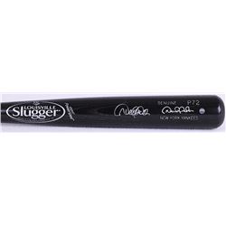 Louisville Slugger 225YB DEREK JETER Grand Slam Sig Model 30