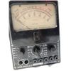 Image 2 : VINTAGE BAKELITE PRECISION APPARATUS CO METER TOOL
