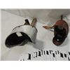 Image 2 : PAIR VINTAGE STEREOSCOPE VIEWERS EARLY 1900'S