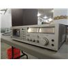 Image 2 : ONKYO MOD TA-2060 3 HEAD DIRECT DRIVE CASSETTE