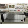 Image 1 : TOSHIBA SD-3205 5 DISC CAROUSEL CD CHANGER PLAYER