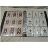 Image 3 : BINDER FULL AIRCRAFT AIR FORCE PLAYING CARD SETS