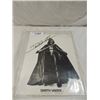 Image 1 : 1980 LUCAS OFFICIAL STAR WARS PHOTO DARTH VADER