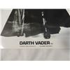 Image 3 : 1980 LUCAS OFFICIAL STAR WARS PHOTO DARTH VADER